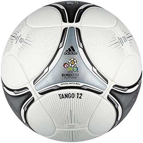 アディダス tango12 タンゴ12 ユーロ2012公式試合球 ジャブラニx アディダス tango12 タンゴ12 ユーロ2012公式試合球 ジャブラニx